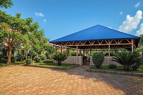 Crown View Hotel