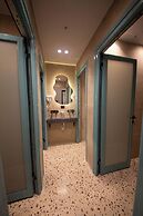 Vega 43 Hostel