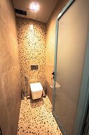 Vega 43 Hostel