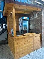 Vega 43 Hostel