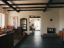 Casa YUVI