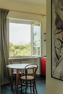 Casa YUVI