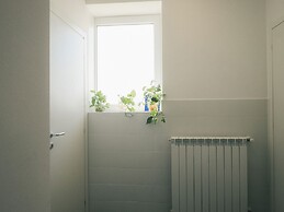 Casa YUVI