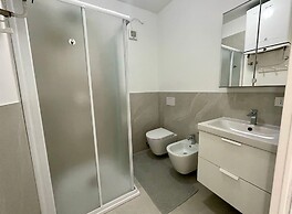 Relax in our Flat 260m From the Beach
