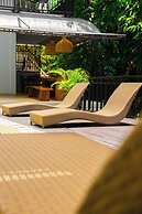 Bali Invest Living