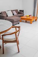 Bali Invest Living
