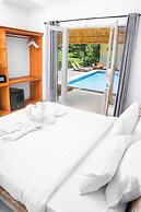 Bali Invest Living
