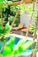 Bali Invest Living