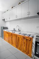 Bali Invest Living