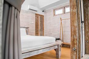 Bali Invest Living