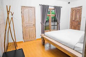 Bali Invest Living