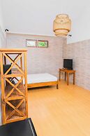Bali Invest Living