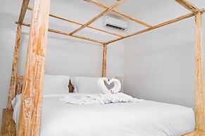 Bali Invest Living