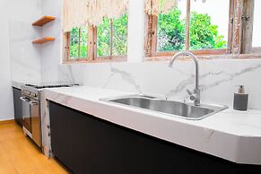 Bali Invest Living