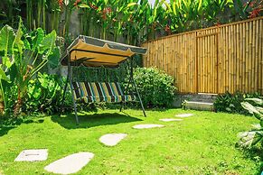 Bali Invest Living