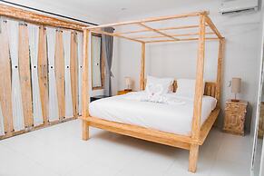 Bali Invest Living