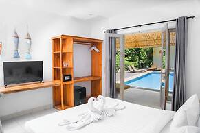 Bali Invest Living