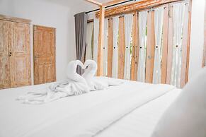 Bali Invest Living