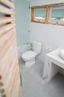 Bali Invest Living