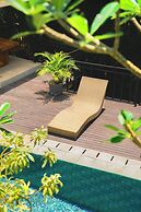 Bali Invest Living
