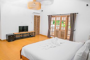 Bali Invest Living