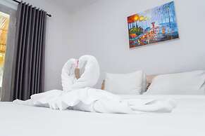 Bali Invest Living