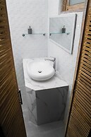 Bali Invest Living