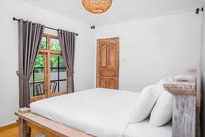 Bali Invest Living