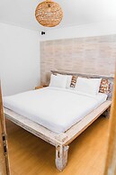 Bali Invest Living