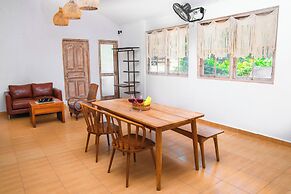 Bali Invest Living