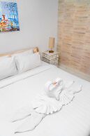 Bali Invest Living