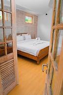 Bali Invest Living