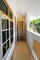 Bali Invest Living