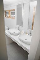 Bali Invest Living