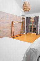 Bali Invest Living