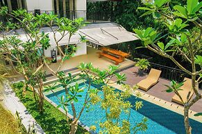 Bali Invest Living