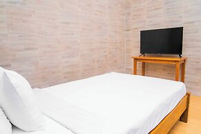 Bali Invest Living