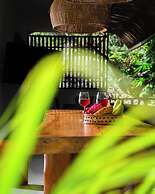 Bali Invest Living