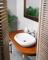 Bali Invest Living