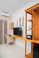 Bali Invest Living