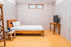Bali Invest Living