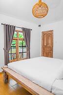 Bali Invest Living