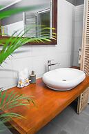 Bali Invest Living