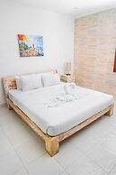Bali Invest Living