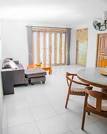 Bali Invest Living