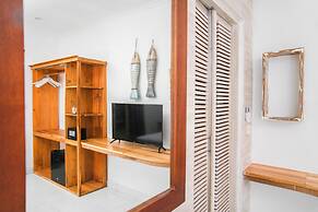 Bali Invest Living
