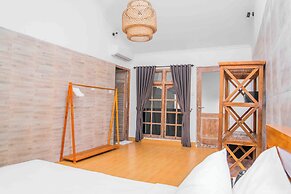 Bali Invest Living