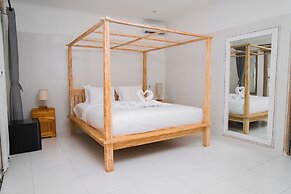 Bali Invest Living
