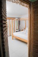 Bali Invest Living