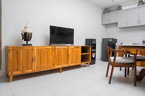 Bali Invest Living